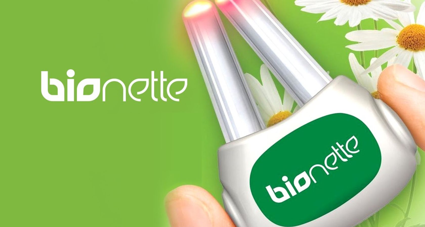 Bionette