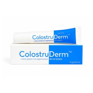 ColostruDerm